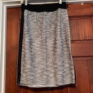 Pencil skirt – – new without tags